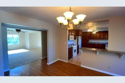 4779 Mark Lee, Mariposa, CA 95338 - Photo 15