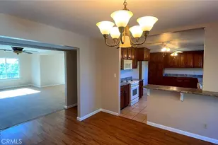 4779 Mark Lee, Mariposa, CA 95338 - Photo 15