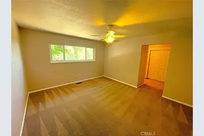 4779 Mark Lee, Mariposa, CA 95338 - Photo 23