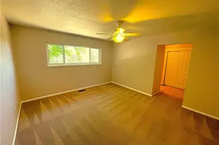 4779 Mark Lee, Mariposa, CA 95338 - Photo 23