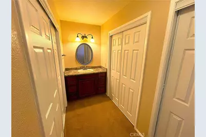4779 Mark Lee, Mariposa, CA 95338 - Photo 25