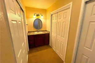 4779 Mark Lee, Mariposa, CA 95338 - Photo 25