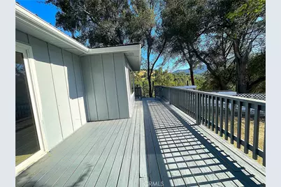 4779 Mark Lee, Mariposa, CA 95338 - Photo 7