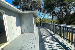 4779 Mark Lee, Mariposa, CA 95338 - Photo 7