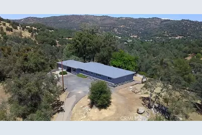 4779 Mark Lee, Mariposa, CA 95338 - Photo 31
