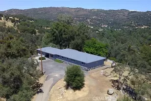 4779 Mark Lee, Mariposa, CA 95338 - Photo 31