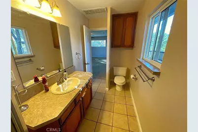 4779 Mark Lee, Mariposa, CA 95338 - Photo 19