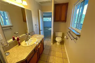 4779 Mark Lee, Mariposa, CA 95338 - Photo 19