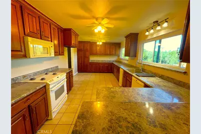 4779 Mark Lee, Mariposa, CA 95338 - Photo 11
