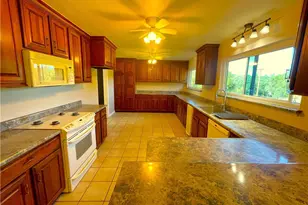 4779 Mark Lee, Mariposa, CA 95338 - Photo 11