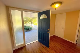 4779 Mark Lee, Mariposa, CA 95338 - Photo 29