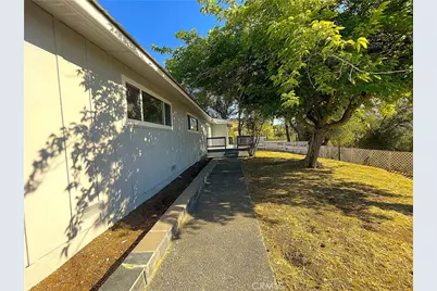 4779 Mark Lee, Mariposa, CA 95338 - Photo 9