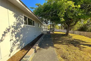 4779 Mark Lee, Mariposa, CA 95338 - Photo 9