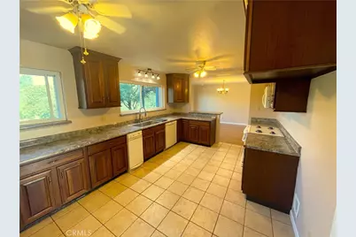 4779 Mark Lee, Mariposa, CA 95338 - Photo 13