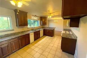 4779 Mark Lee, Mariposa, CA 95338 - Photo 13