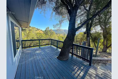 4779 Mark Lee, Mariposa, CA 95338 - Photo 5