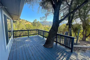 4779 Mark Lee, Mariposa, CA 95338 - Photo 5