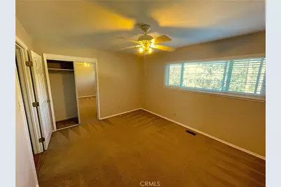 4779 Mark Lee, Mariposa, CA 95338 - Photo 27