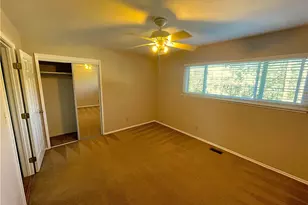 4779 Mark Lee, Mariposa, CA 95338 - Photo 27