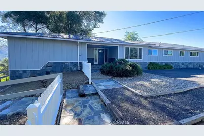 4779 Mark Lee, Mariposa, CA 95338 - Photo 1
