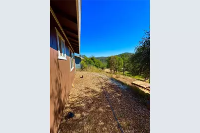 5225 Mueller Court, Mariposa, CA 95338 - Photo 19