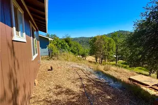 5225 Mueller Ct, Mariposa, CA 95338 - Photo 19