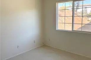 5225 Mueller Ct, Mariposa, CA 95338 - Photo 11
