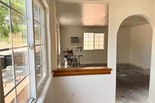 5225 Mueller Ct, Mariposa, CA 95338 - Photo 5