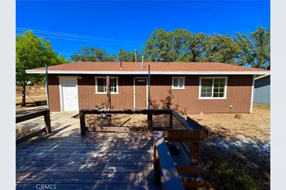 5225 Mueller Court, Mariposa, CA 95338 - Photo 23