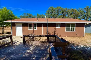 5225 Mueller Ct, Mariposa, CA 95338 - Photo 23