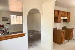 5225 Mueller Ct, Mariposa, CA 95338 - Photo 7