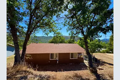 5225 Mueller Court, Mariposa, CA 95338 - Photo 25