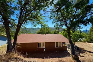 5225 Mueller Ct, Mariposa, CA 95338 - Photo 25