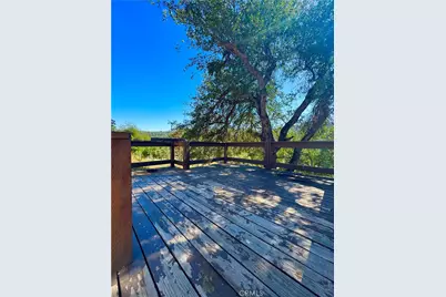 5225 Mueller Court, Mariposa, CA 95338 - Photo 21
