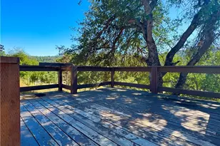 5225 Mueller Ct, Mariposa, CA 95338 - Photo 21