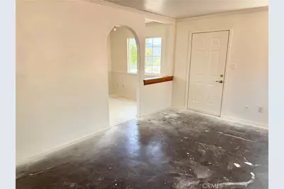 5225 Mueller Court, Mariposa, CA 95338 - Photo 3