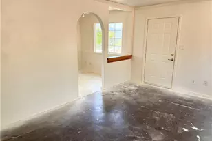 5225 Mueller Ct, Mariposa, CA 95338 - Photo 3
