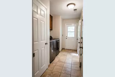 3619 Fig Tree Spring, Mariposa, CA 95338 - Photo 13