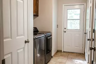 3619 Fig Tree Spring, Mariposa, CA 95338 - Photo 13