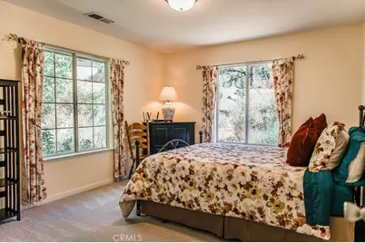 3619 Fig Tree Spring, Mariposa, CA 95338 - Photo 15