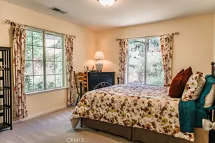 3619 Fig Tree Spring, Mariposa, CA 95338 - Photo 15