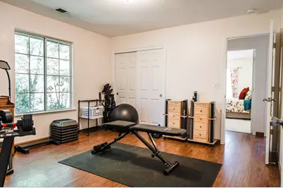 3619 Fig Tree Spring, Mariposa, CA 95338 - Photo 7