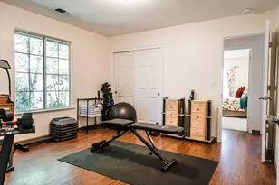 3619 Fig Tree Spring, Mariposa, CA 95338 - Photo 7