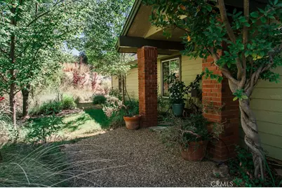 3619 Fig Tree Spring, Mariposa, CA 95338 - Photo 25