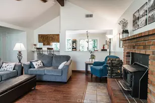 3619 Fig Tree Spring, Mariposa, CA 95338 - Photo 5
