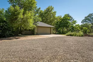 3619 Fig Tree Spring, Mariposa, CA 95338 - Photo 29