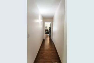3619 Fig Tree Spring, Mariposa, CA 95338 - Photo 19