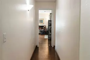 3619 Fig Tree Spring, Mariposa, CA 95338 - Photo 19
