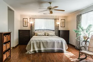 3619 Fig Tree Spring, Mariposa, CA 95338 - Photo 21