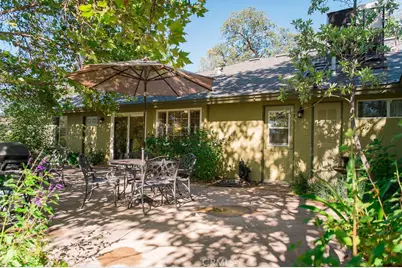 3619 Fig Tree Spring, Mariposa, CA 95338 - Photo 31